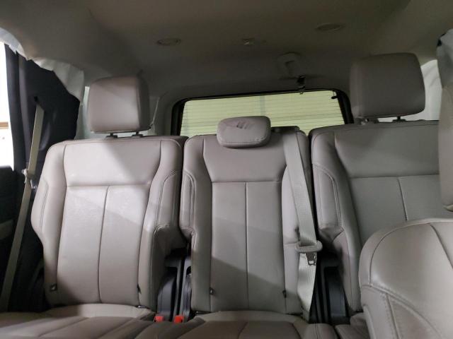 Photo 10 from auction – 2021 FORD EXPEDITION with VIN 1FMJU1JT2MEA70904