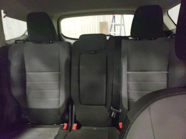 Photo 10 from auction – 2013 FORD ESCAPE SE with VIN 1FMCU0GX0DUB38748
