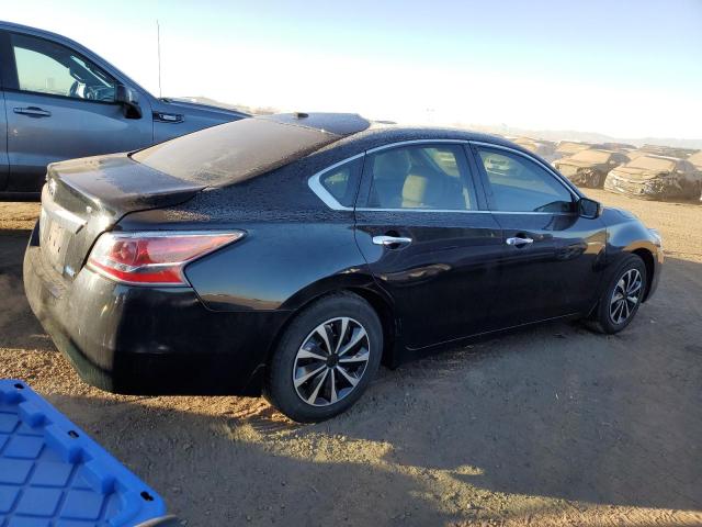 Photo 3 from auction – 2014 NISSAN ALTIMA 2.5 with VIN 1N4AL3AP0EC418725