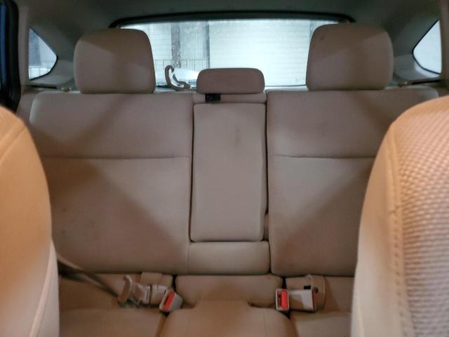 Photo 10 from auction – 2014 SUBARU XV CROSSTR with VIN JF2GPBCC7EH274222