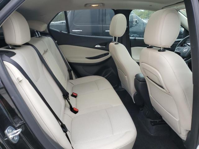 Photo 11 from auction – 2020 BUICK ENCORE GX with VIN KL4MMDS24LB129812