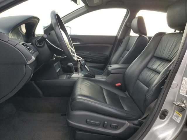 Photo 7 from auction – 2012 HONDA ACCORD SE with VIN 1HGCP2F64CA102501