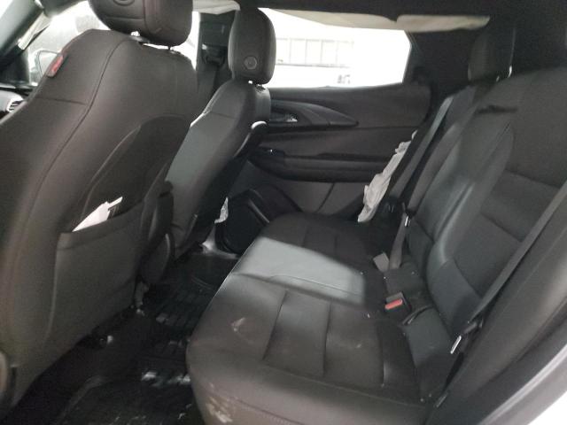 Photo 11 from auction – 2021 CHEVROLET TRAILBLAZE with VIN KL79MTSL4MB135672