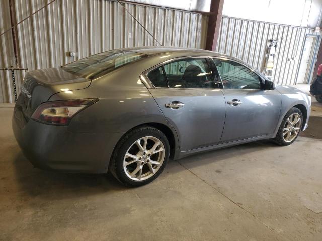 صورة رقم 3 من المزاد - 2014 NISSAN MAXIMA S مع VIN 1N4AA5AP4EC483837