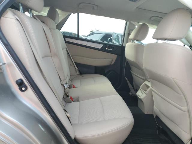 Photo 11 from auction – 2018 SUBARU OUTBACK 2. with VIN 4S4BSAHC6J3355256