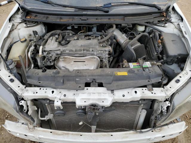 Photo 11 from auction – 2012 TOYOTA SCION TC with VIN JTKJF5C74C3039016