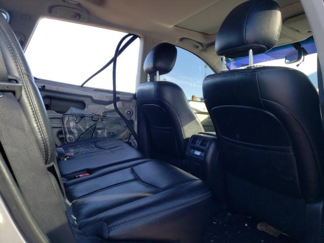 صورة رقم 11 من المزاد - 2016 NISSAN PATHFINDER مع VIN 5N1AR2MM2GC613017