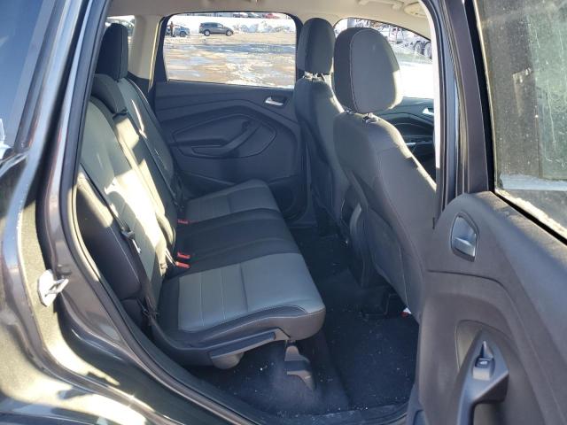 Photo 11 from auction – 2015 FORD ESCAPE SE with VIN 1FMCU9G95FUC81087