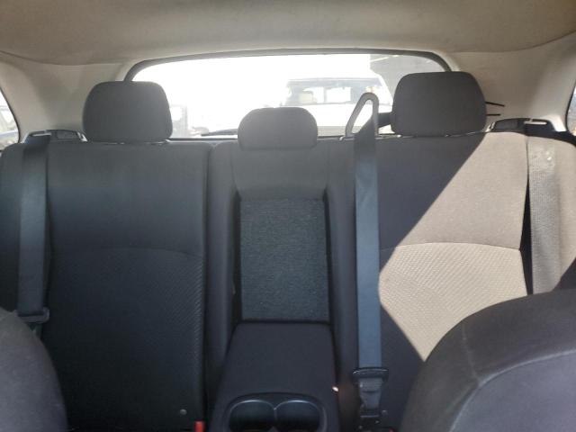 Photo 10 from auction – 2015 MITSUBISHI OUTLANDER with VIN 4A4AR3AU2FE018758