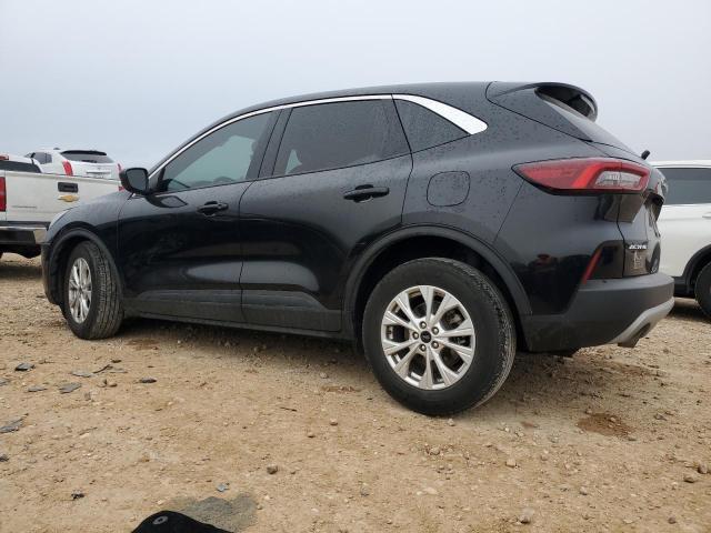 Photo 2 from auction – 2023 FORD ESCAPE ACT with VIN 1FMCU0GN9PUA53829