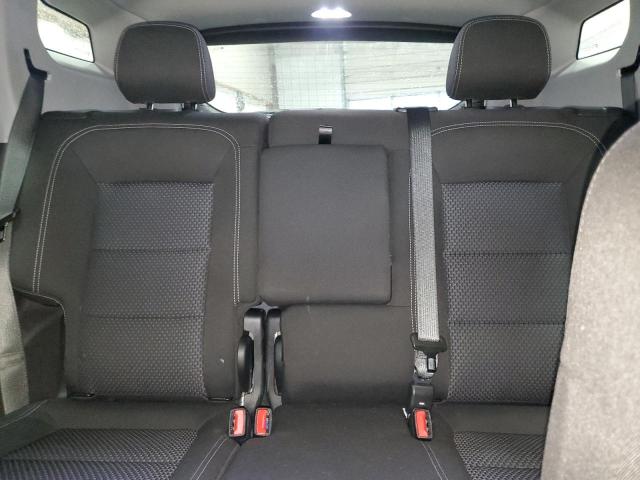 Photo 10 from auction – 2024 GMC TERRAIN SL with VIN 3GKALMEG0RL300831