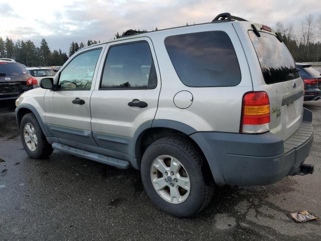 Photo 2 from auction – 2005 FORD ESCAPE XLT with VIN 1FMYU93185KD38012