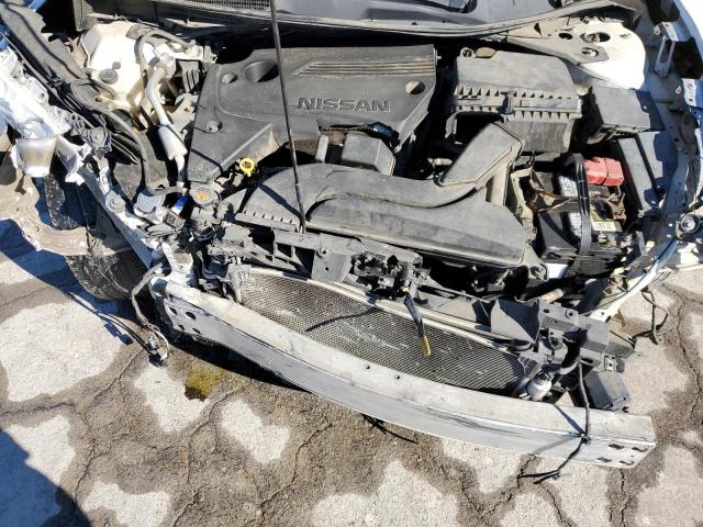 صورة رقم 11 من المزاد - 2016 NISSAN ALTIMA 2.5 مع VIN 1N4AL3AP4GC150510