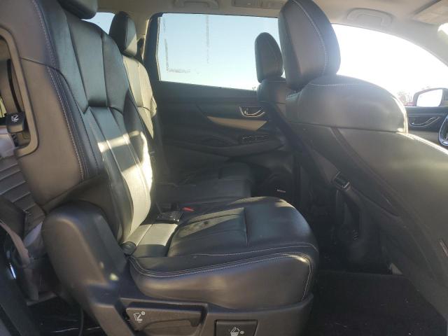 Photo 11 from auction – 2019 SUBARU ASCENT LIM with VIN 4S4WMALD9K3465005