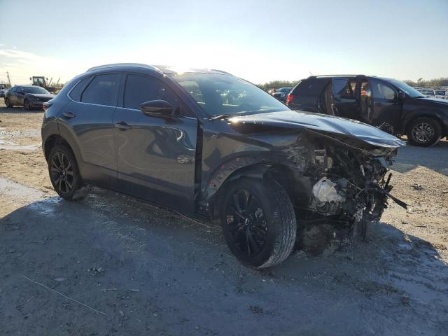 Photo 4 from auction – 2023 MAZDA CX-30 PREF with VIN 3MVDMBCM4PM541848