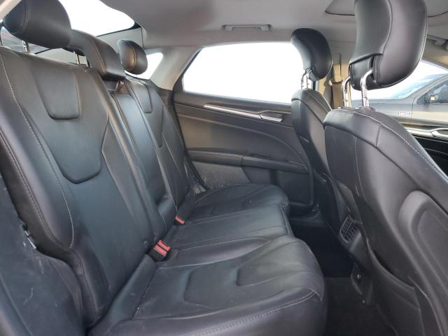 Photo 10 from auction – 2013 FORD FUSION TIT with VIN 3FA6P0K94DR331161