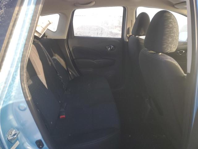 Photo 10 from auction – 2015 NISSAN VERSA NOTE with VIN 3N1CE2CP4FL383944