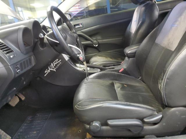 Photo 7 from auction – 2007 TOYOTA SCION TC with VIN JTKDE177070174195