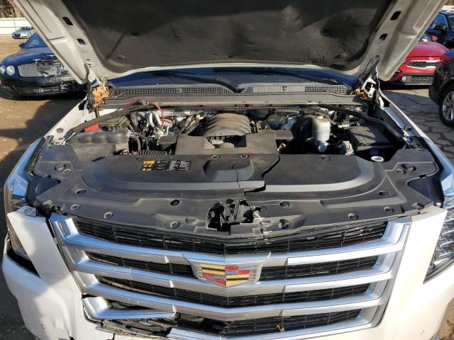 Photo 11 from auction – 2016 CADILLAC ESCALADE L with VIN 1GYS3BKJ6GR289810