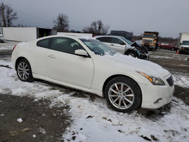 Photo 4 from auction – 2012 INFINITI G37 with VIN JN1CV6EL9CM472475