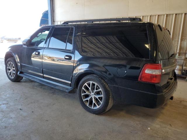 Photo 2 from auction – 2017 FORD EXPEDITION with VIN 1FMJK1JT5HEA77860