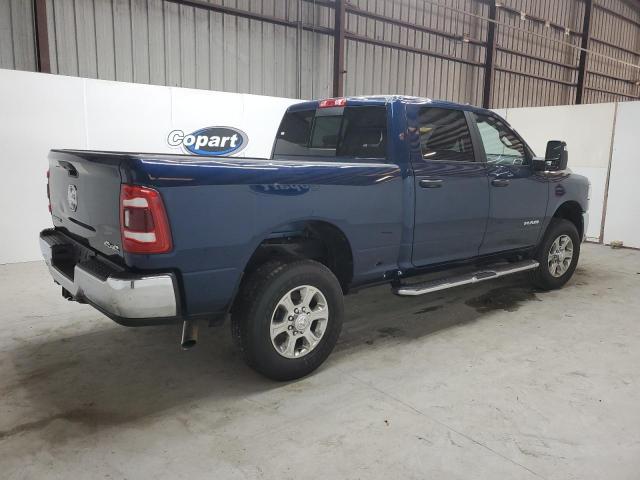Photo 3 from auction – 2024 RAM 2500 BIG H with VIN 3C6UR5DJ5RG385689
