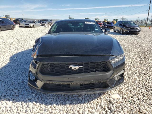 Photo 5 from auction – 2024 FORD MUSTANG with VIN 1FA6P8TH5R5108755