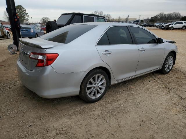 Photo 3 from auction – 2012 TOYOTA CAMRY BASE with VIN 4T4BF1FK9CR223870