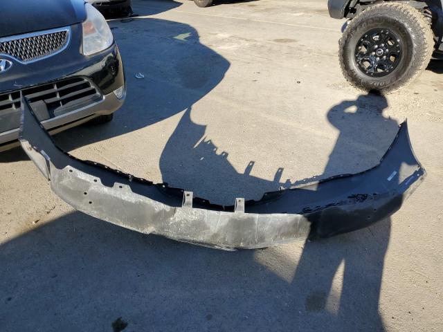 Photo 13 from auction – 2010 ACURA MDX TECHNO with VIN 2HNYD2H41AH502159