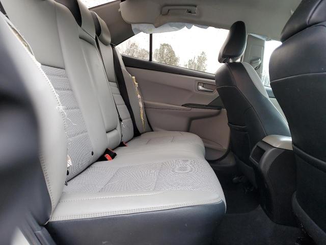 Photo 10 from auction – 2016 TOYOTA CAMRY LE with VIN 4T1BF1FK9GU549524