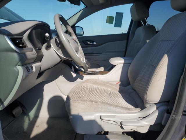 Photo 7 from auction – 2019 GMC ACADIA SLE with VIN 1GKKNKLA3KZ189997