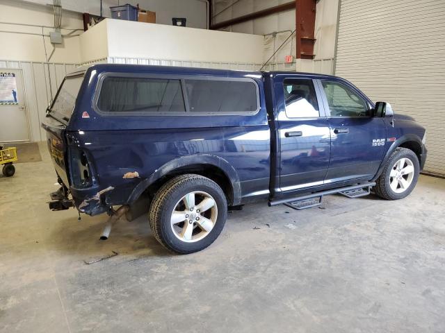 Photo 3 from auction – 2016 RAM 1500 SLT with VIN 1C6RR7GM6GS345148