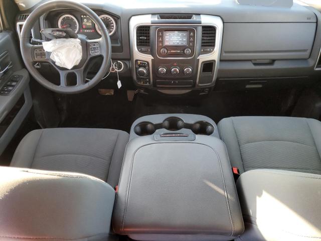 Photo 8 from auction – 2019 RAM 1500 CLASS with VIN 3C6RR7LT4KG630069