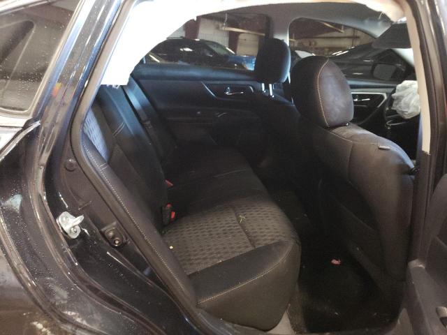 Photo 10 from auction – 2016 NISSAN ALTIMA 2.5 with VIN 1N4AL3AP3GC232809