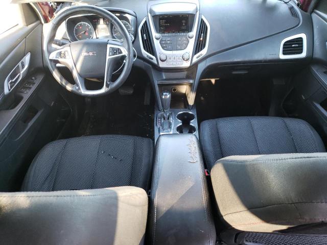 صورة رقم 8 من المزاد - 2016 GMC TERRAIN SL مع VIN 2GKFLTE3XG6245738