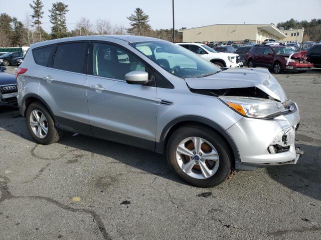 Photo 4 from auction – 2015 FORD ESCAPE SE with VIN 1FMCU9GX2FUC71924