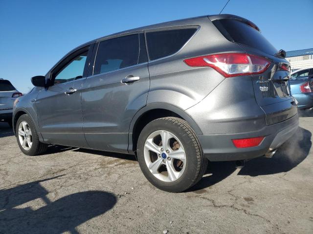 Photo 2 from auction – 2014 FORD ESCAPE SE with VIN 1FMCU0G95EUD76775