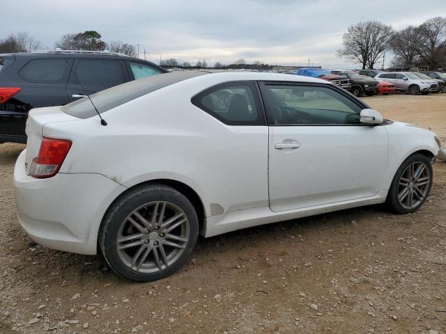 Photo 3 from auction – 2012 TOYOTA SCION TC with VIN JTKJF5C74C3039016