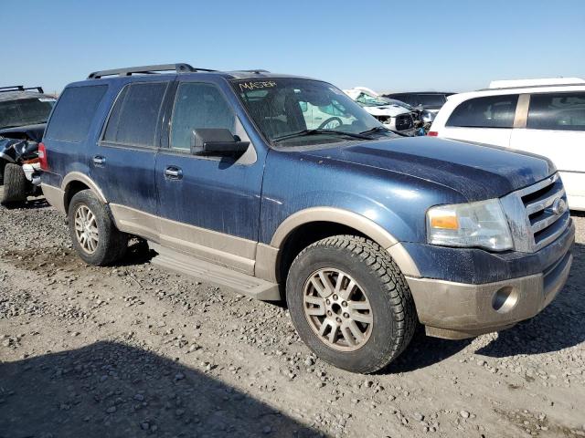 Photo 4 from auction – 2014 FORD EXPEDITION with VIN 1FMJU1J52EEF56793