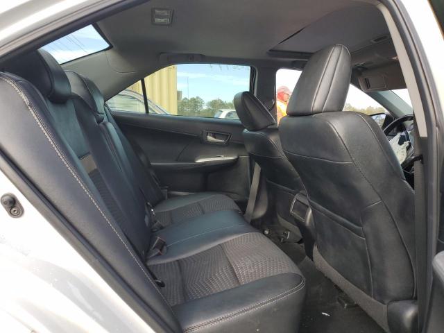 Photo 10 from auction – 2012 TOYOTA CAMRY BASE with VIN 4T1BF1FK3CU631226