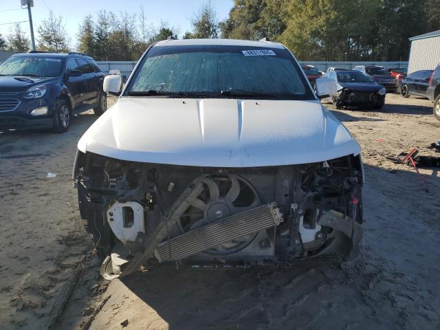 Zdjęcie 5 z aukcji – 2014 DODGE JOURNEY LI z VIN 3C4PDCDGXET185096