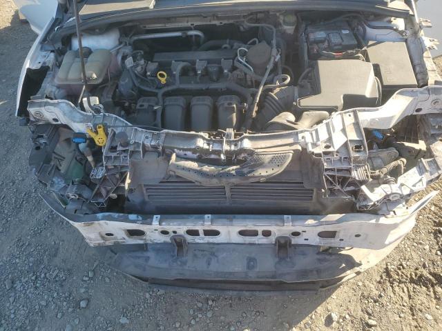 Photo 11 from auction – 2016 FORD FOCUS SE with VIN 1FADP3K21GL246454