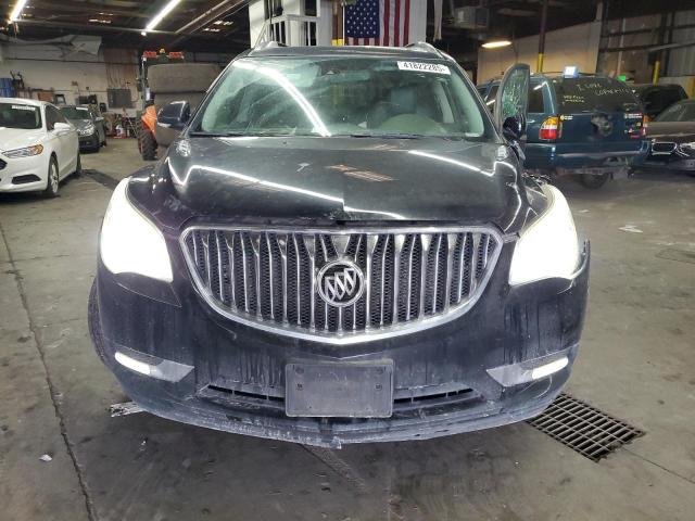 Photo 5 from auction – 2016 BUICK ENCLAVE with VIN 5GAKVCKD0GJ348995