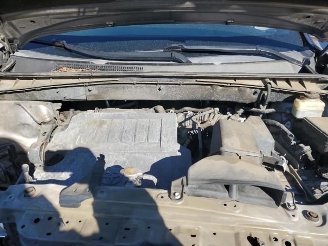 Photo 11 from auction – 2015 TOYOTA HIGHLANDER with VIN 5TDJKRFH6FS154184