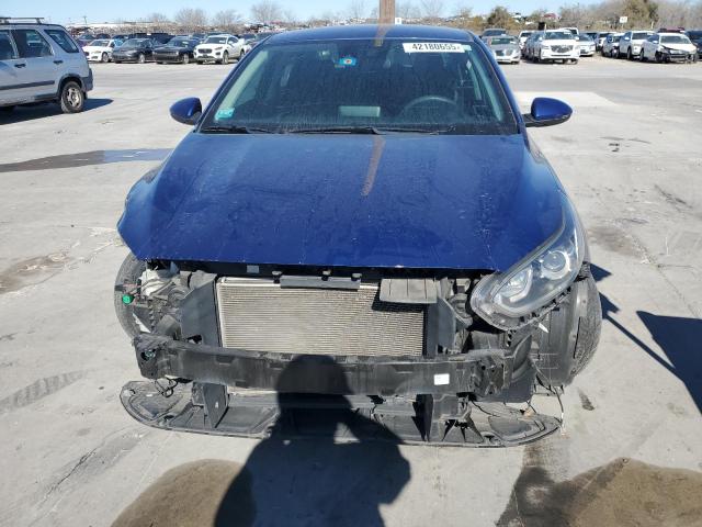 Photo 5 from auction – 2019 KIA FORTE FE with VIN 3KPF24AD6KE010197