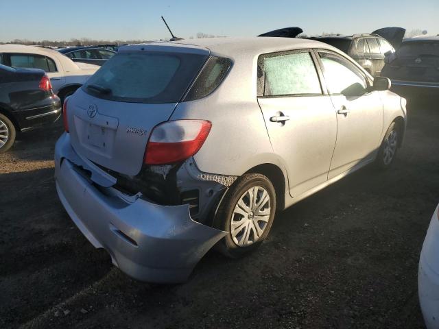 Zdjęcie 3 z aukcji – 2011 TOYOTA COROLLA MA z VIN 2T1KU4EE3BC741549