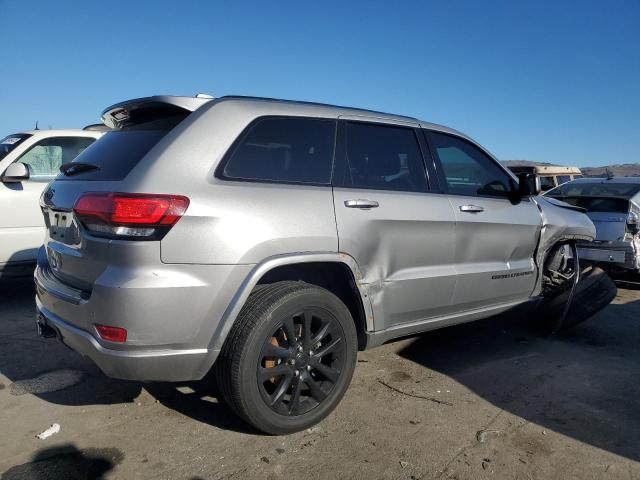 Photo 3 from auction – 2017 JEEP GRAND CHER with VIN 1C4RJFAG3HC881306