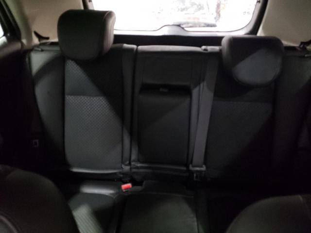 Photo 10 from auction – 2022 BUICK ENCORE PRE with VIN KL4CJESM6NB501200