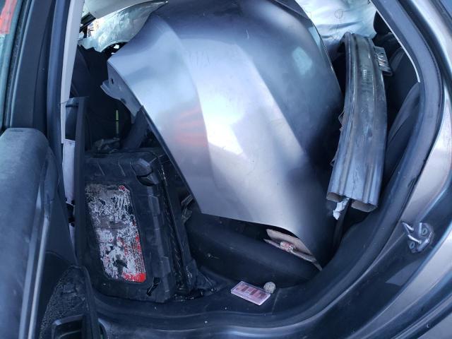Photo 10 from auction – 2013 FORD FUSION SE with VIN 3FA6P0H77DR191449
