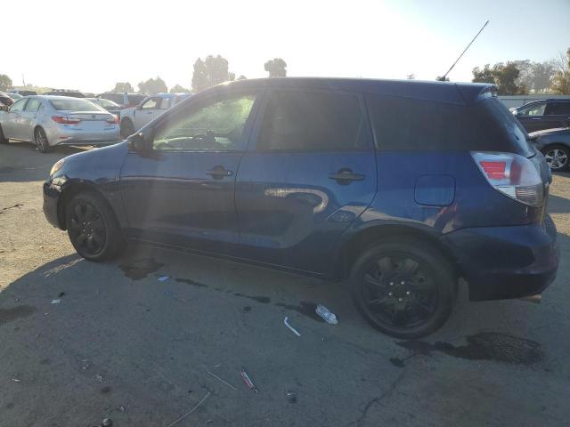 Photo 2 from auction – 2005 TOYOTA COROLLA MA with VIN 2T1KR32E65C348794